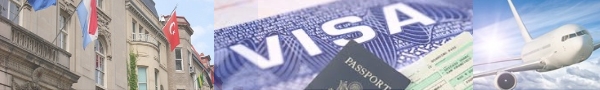 Croatian Business Visa Requirements for British Nationals and Residents of United Kingdom